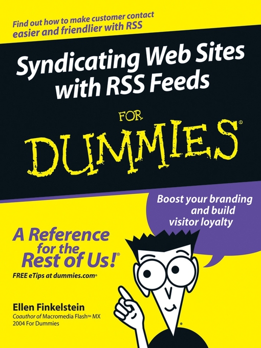 Click image to view full cover